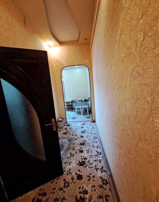 Срочно 3х Наваи центре базар сдаётся