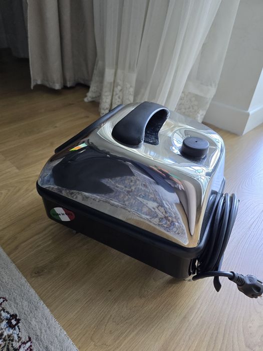 Пароочиститель THERMO STAR