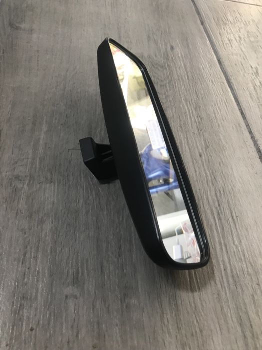 Oglinda interioara Dacia Logan