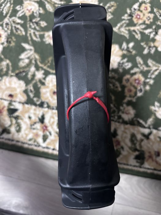 Lanturi iarna Pewag Brenta 9 XMB 73