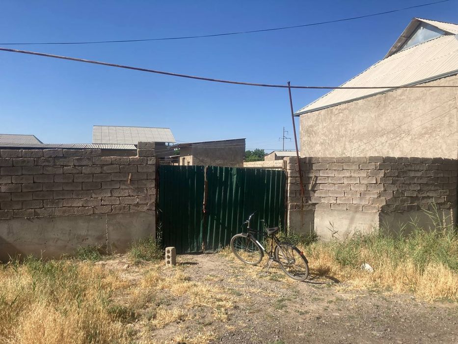 Qattiq oyoqlar porno neylon