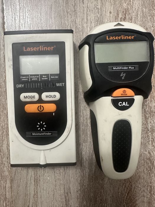 Vand fluke t5-1000 ,fameca ,knipex