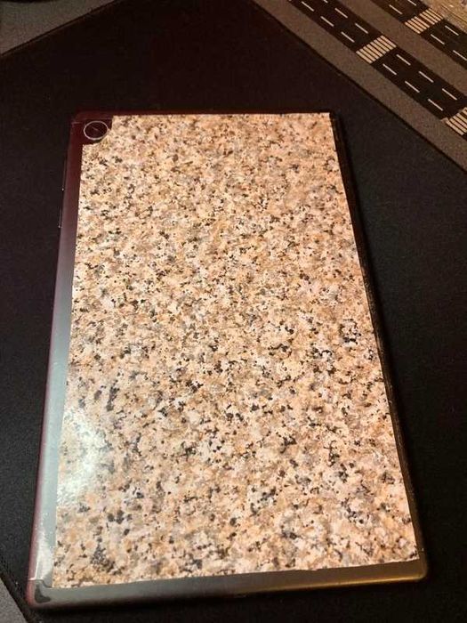 Tableta Lenovo Tab M10 FHD Plus , 4gb ram, oferta!