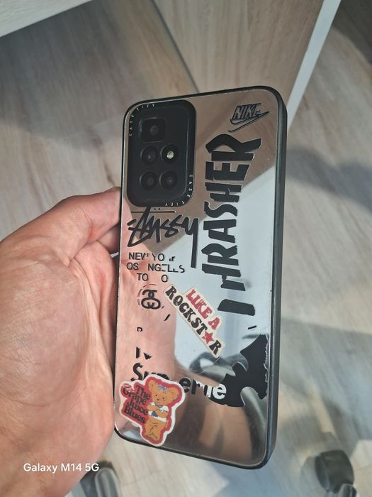 Xiaomi Redmi 10 4/64gb