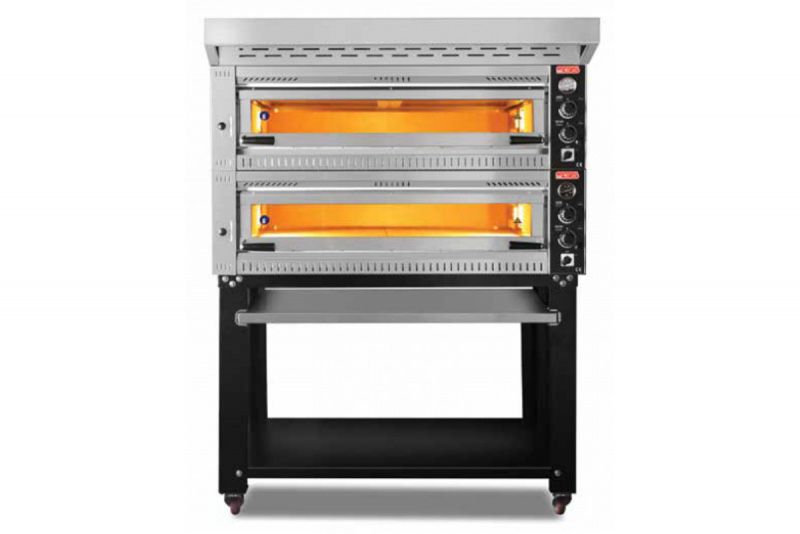 Пицарка Фурна за пици