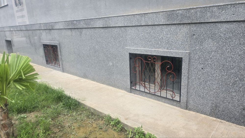 Обмен на авто 112м2 для офиса и бизнеса.