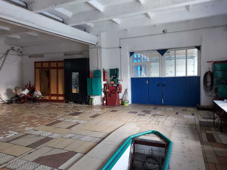 Продажа 2-этажного дома