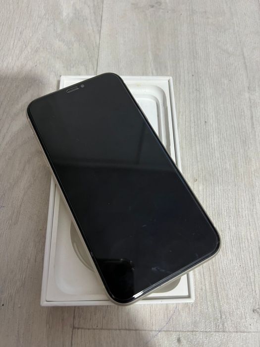 Iphone 11, 64 gb
