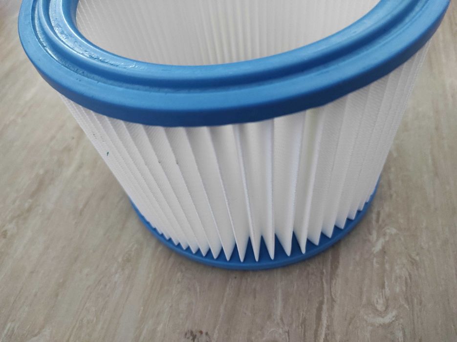 Филтър за Bosch Makita Festool Metabo Stihl Hitachi Hikoki WAP