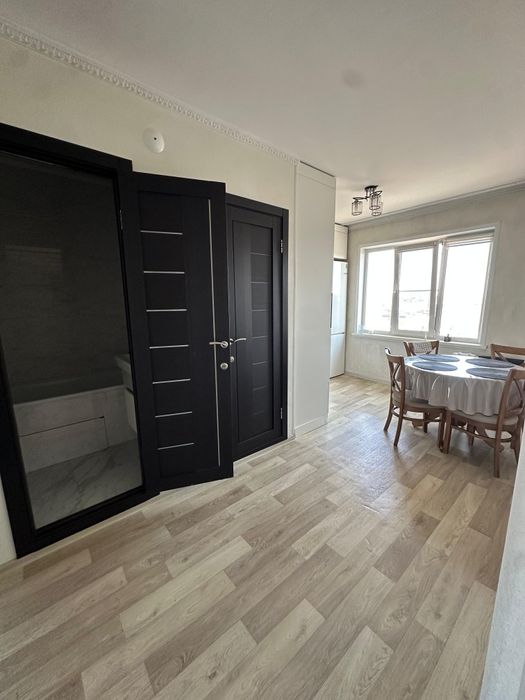 Сдам 2х ком квартиру