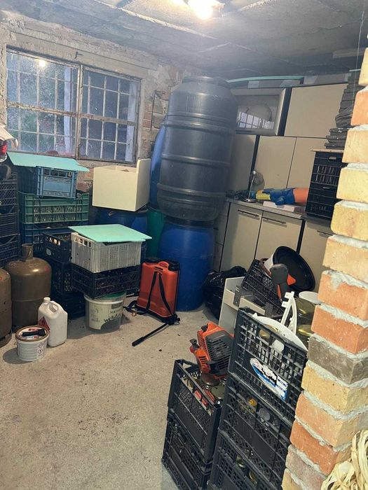 Продава се Къща в Айтос - 40 кв.м за 1375 €/кв.м - Снимка #5