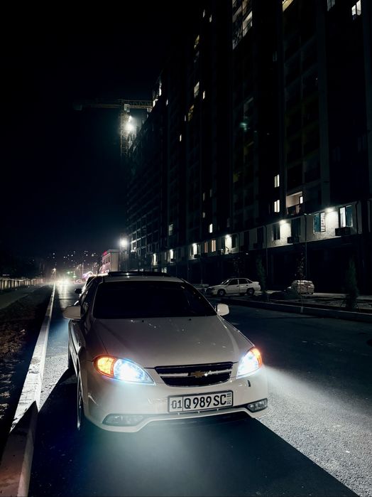 Жентра аренда ранги ок