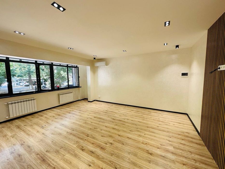 Ц-6 | Минор - Сдается в аренду помещение/Евро офис 85м2