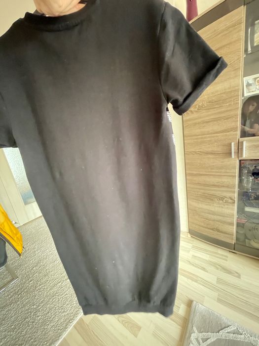 Детска рикля Guess