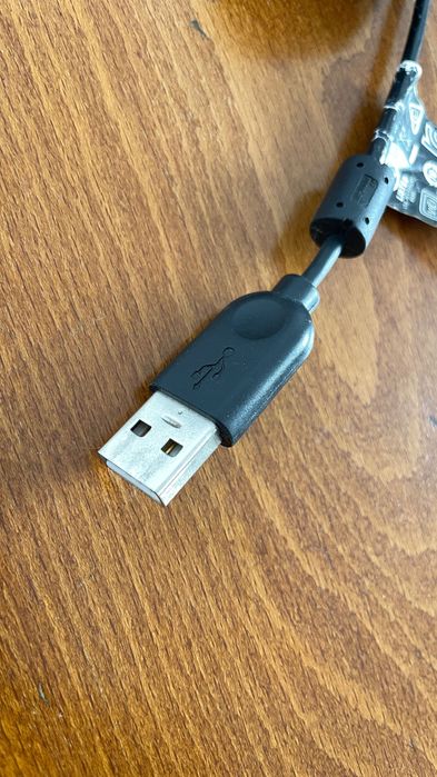 Cameră Web Logitech C525 HD 720p – Autofocus, Microfon Zgomot Redus, Pliabilă (Ideală Zoom/Teams)