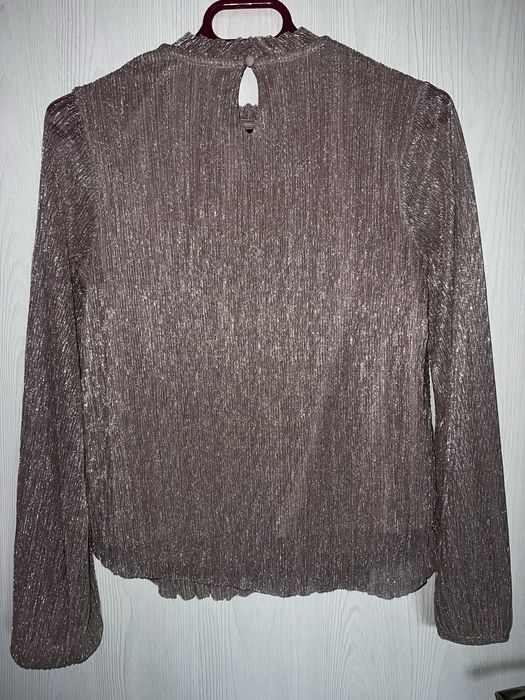 Риза mohito collection