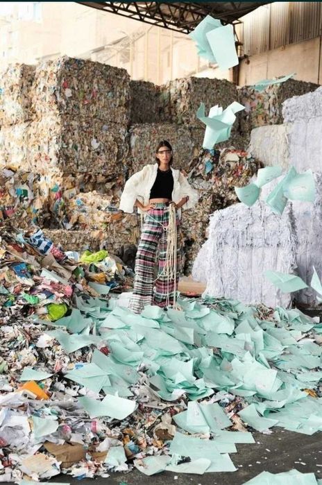 Приёмка селофана бумаги, А4 лист,  Оқ қоғоз, дафтар, китоб. Макалатура