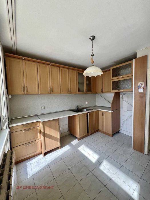 Продава се Тристаен апартамент в София, Младост 1 - 98 кв.м за 3240 €/кв.м - Снимка #5