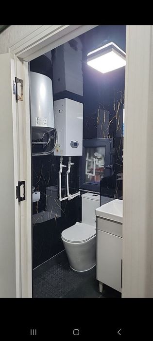 Чиланзар 14 КВ 1²/1/4