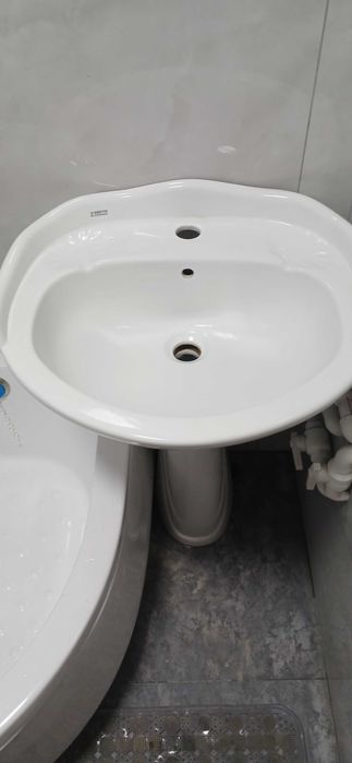 Ракавина керамчки