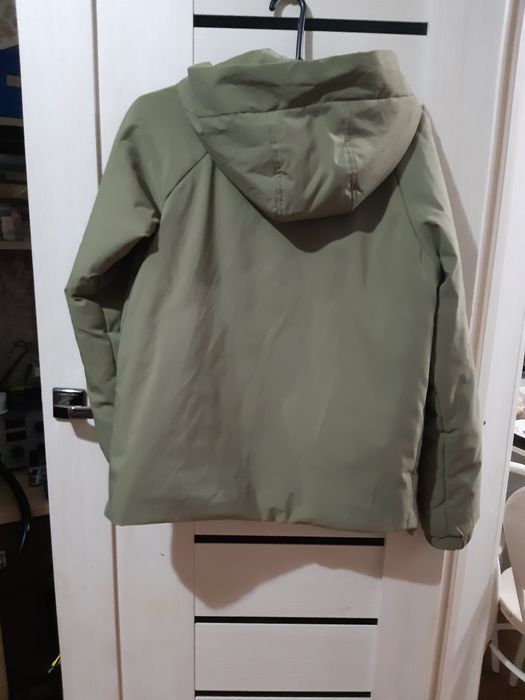 Продам куртки в отличном состоянии