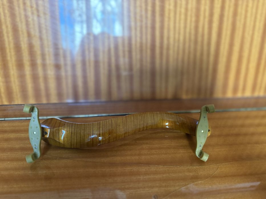 Скрипка «Yamaha» целая 4/4