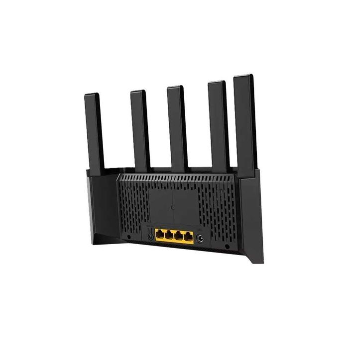 ! Двухдиапазонный гигабитный маршрутизатор Tenda TE6L Pro