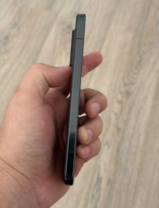 Xiaomi 14 CN 12/256