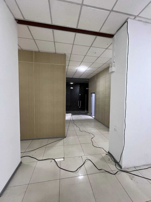 Ijaraga Biznesingiz uchun tayyor joy ofis, biznes uchun qulay manzil