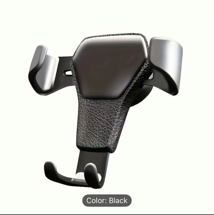 Стойка за кола за телефон . 2 модела
