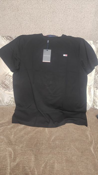 Брендовый футболка "PRADA" и другие