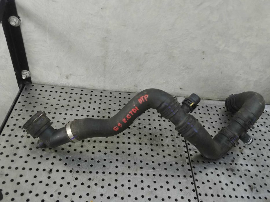 furtun  apa 2.0 tdi dtp audi q5 sq5 fy  80a122055ch