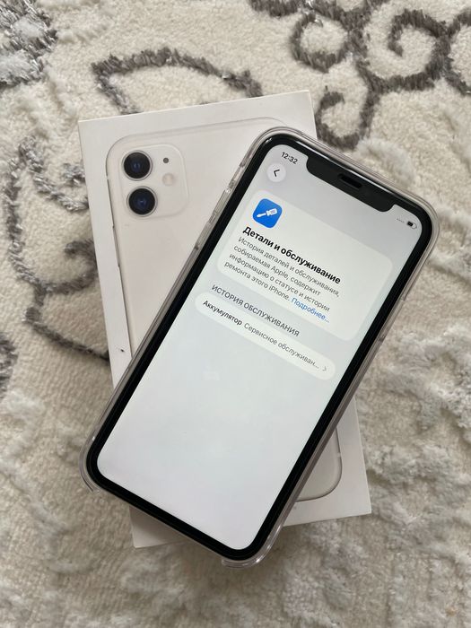 Iphone 11 Айфон 11