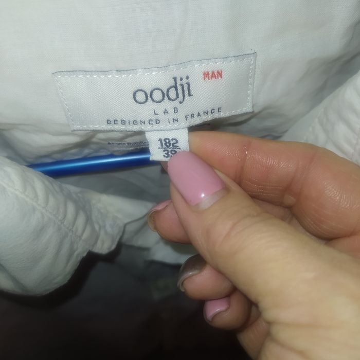 Рубашки мальчик школьные размер S