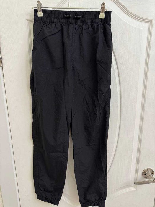 Новые фирменные джинсы/брюки MANGO, H&M, ZARA, размер 12-14 лет