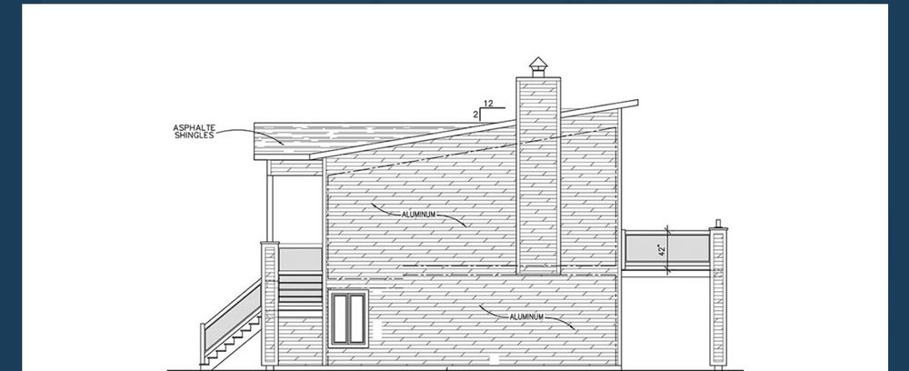 Сглобяеми Преместваеми Модулни Преносими Жилищни Мобилни -163м2 Кредит