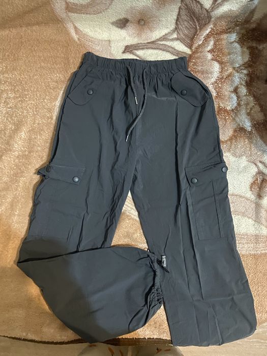 Вещи б/у бесплатно