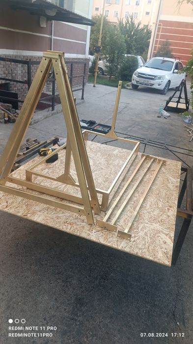 Чакалоклар ва болалар учун беланчак. 400 000 сумдан бошланади. Илтимос