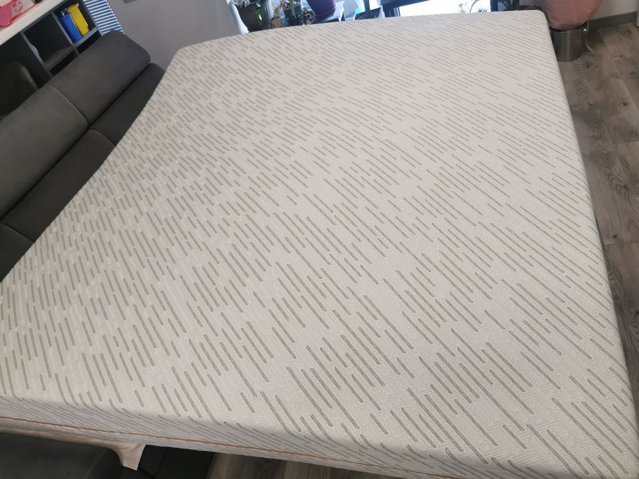 Saltea Dormeo Mlily bamboo ecohealth preț magazin 7399 lei