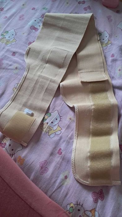 Колан за бременни жени