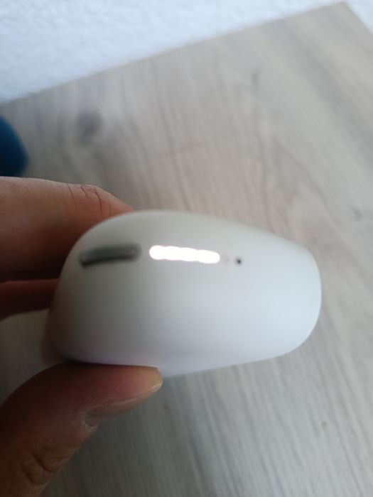 Țigare electronica iqos