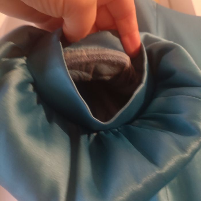 Платье новый 48/50