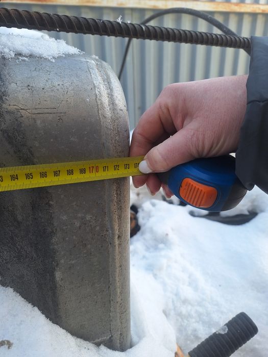 продам топ бак алюм