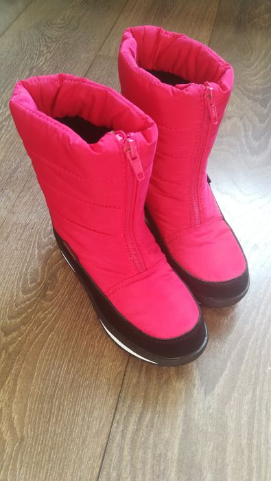 Детски апрески - 31 номер