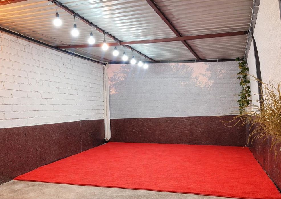 Продам дачу Жулдыз