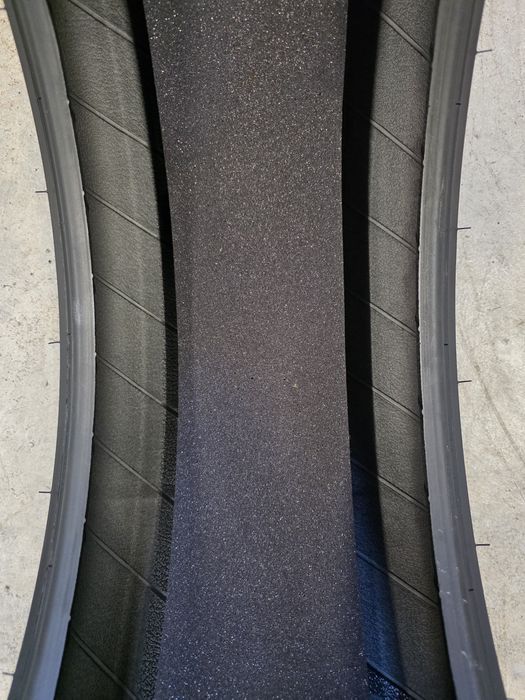 235/45/18 4бр.MICHELIN PILOT SPORT 4-TO-EV-Acoustic-DEMO