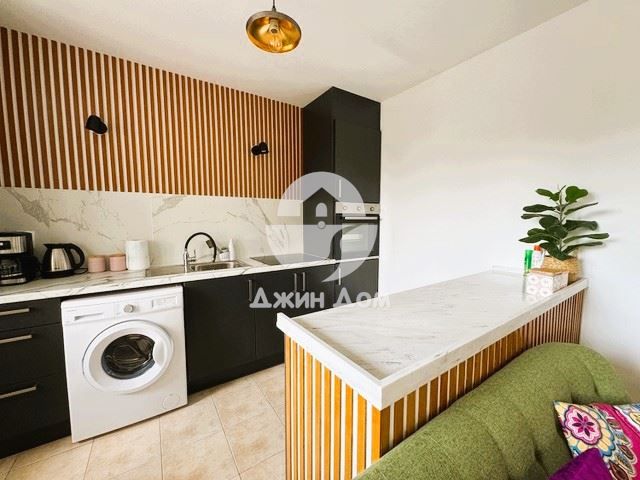 Продава се Мезонет в с. Кошарица, Област Бургас - 105 кв.м за 905 €/кв.м - Снимка #3