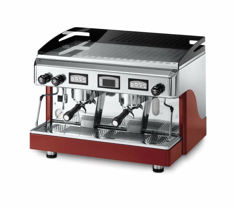 Reparatii aparate/espresoare cafea