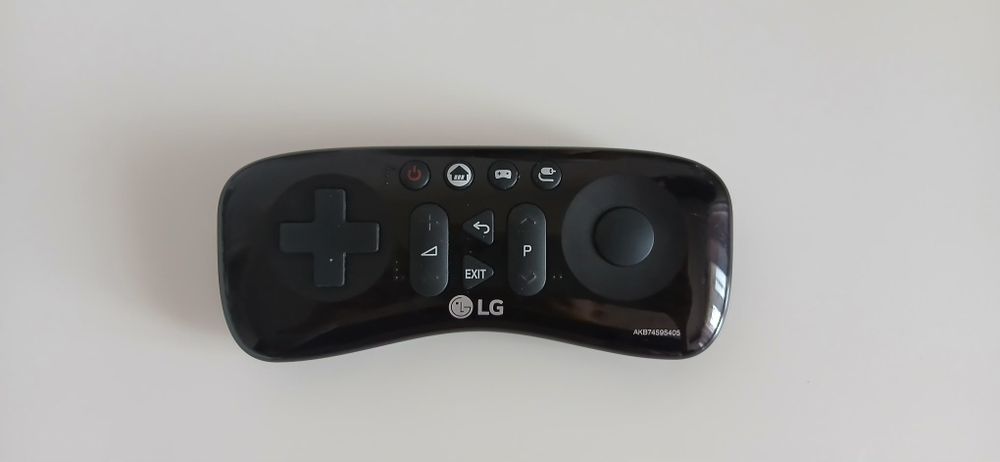 Telecomanda /gaming LG
