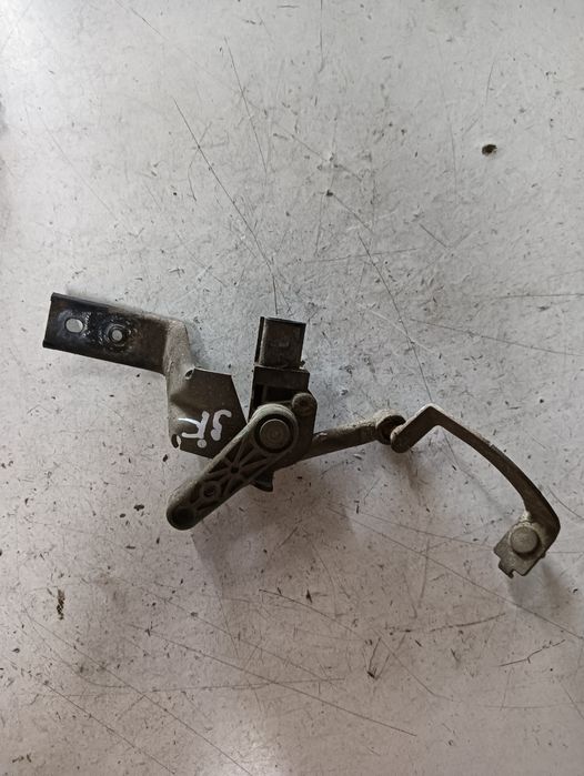 Senzor Nivel Far Stanga Fata Volkswagen Passat 3G2 2014 - >